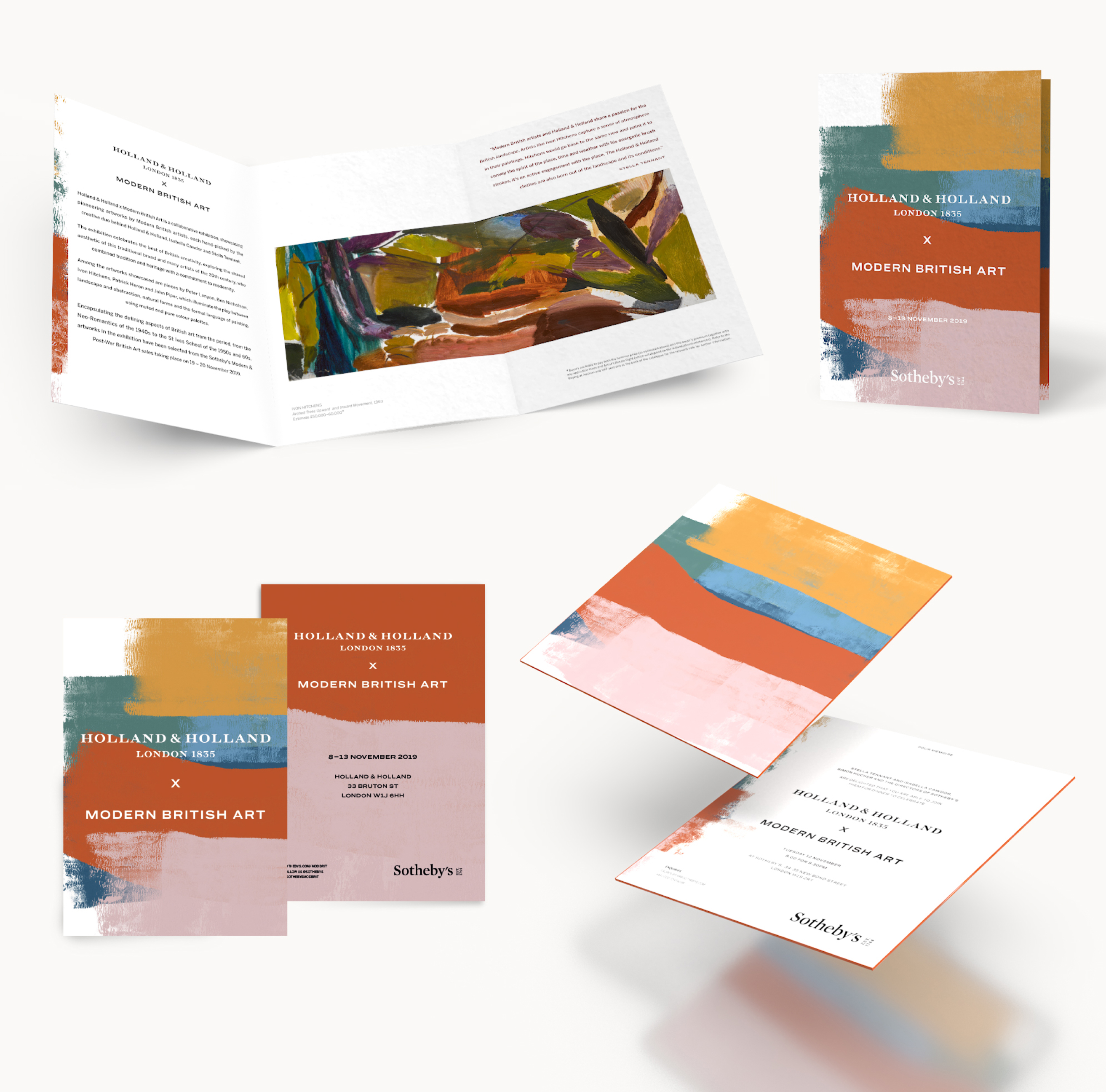 H%26H_Marketig%201Holland