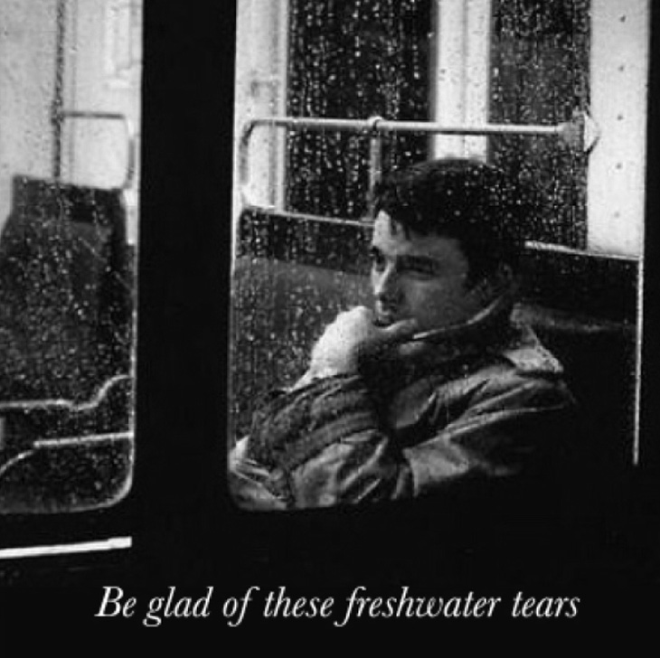 Rectangle%2015Footer