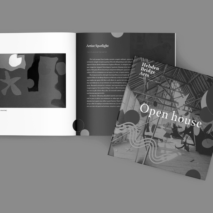 Rectangle%2016Footer