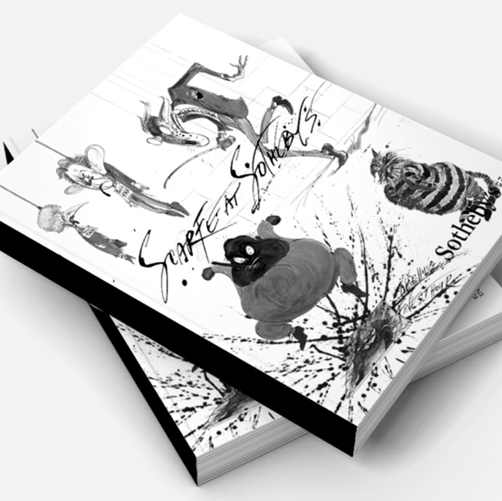 Rectangle%2018footer