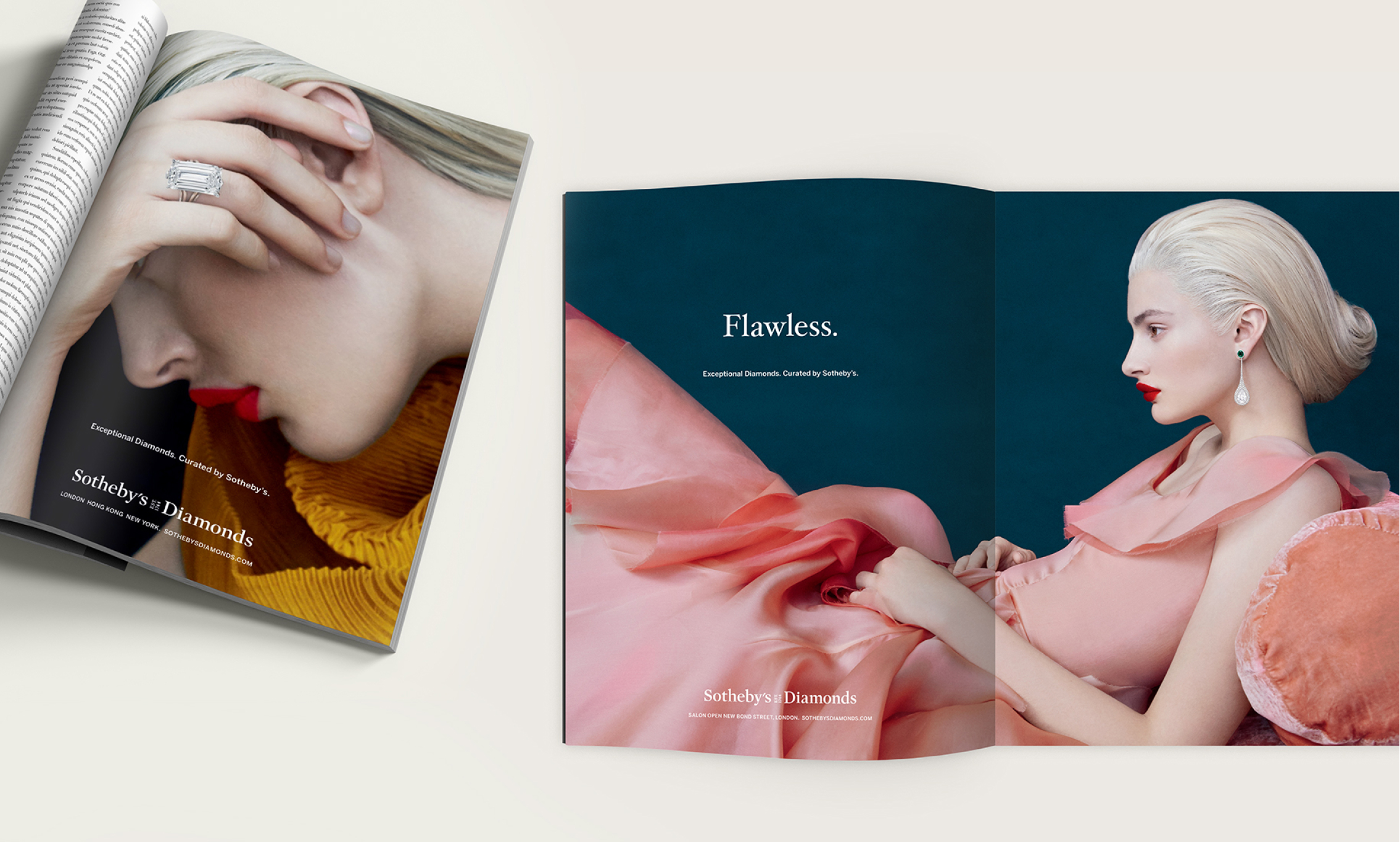 SD_MarketingAdverts%201SD